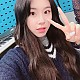 게시물 타입 아이콘