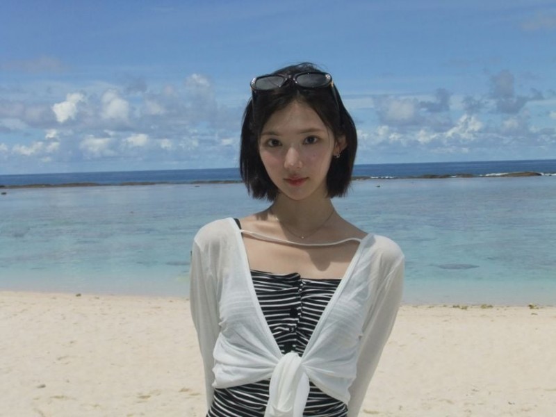 본문 이미지