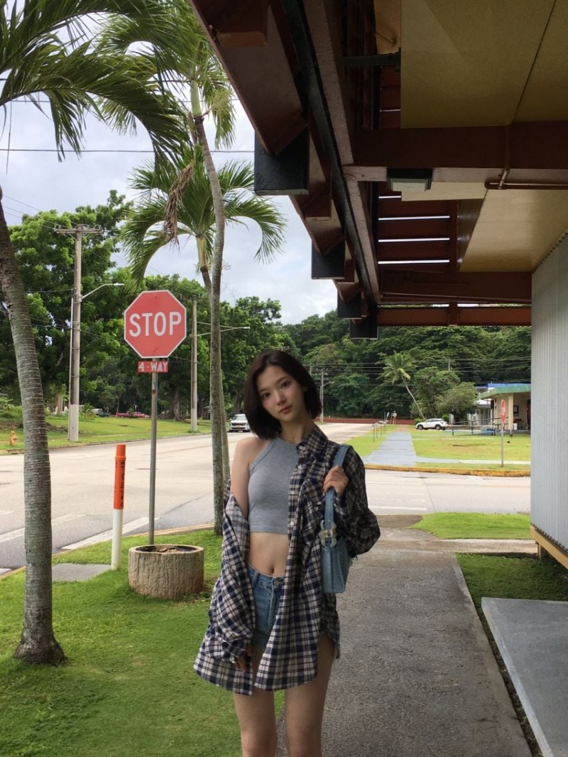 본문 이미지