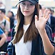 게시물 타입 아이콘