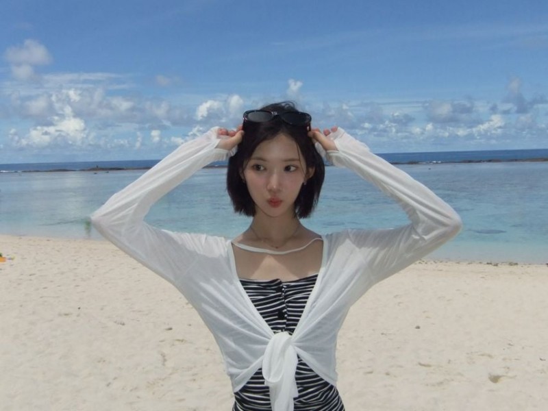 본문 이미지