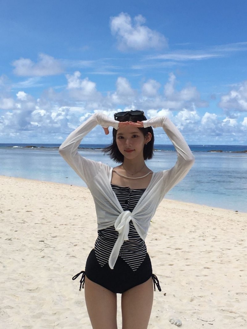 본문 이미지