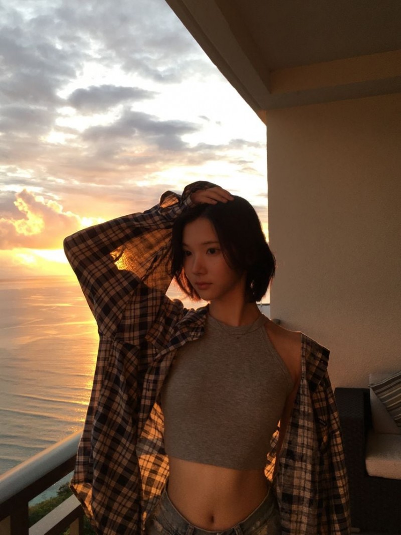 본문 이미지