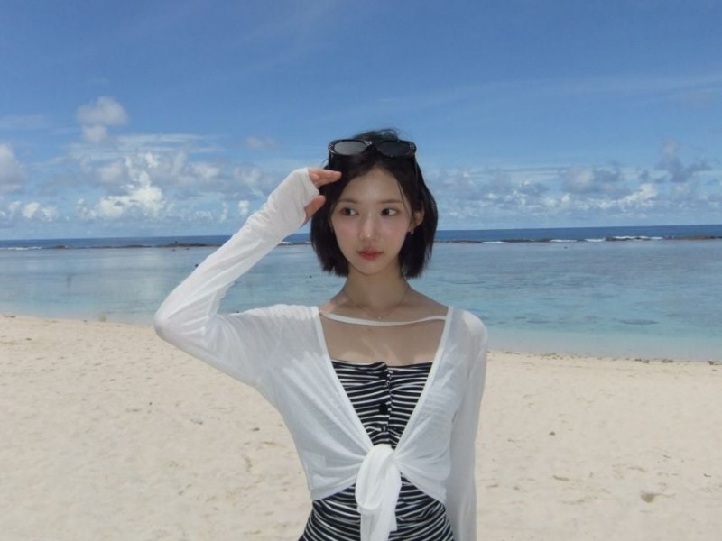 본문 이미지