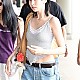 게시물 타입 아이콘