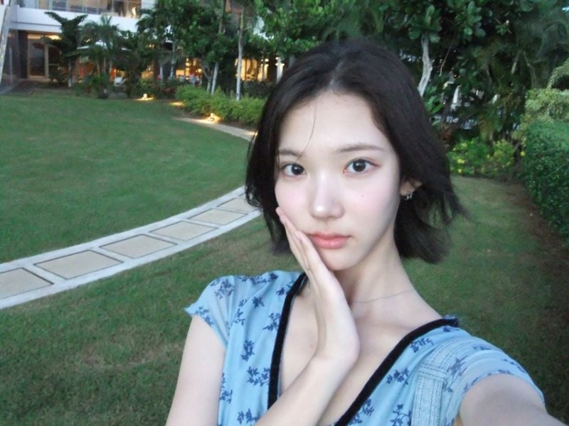 본문 이미지