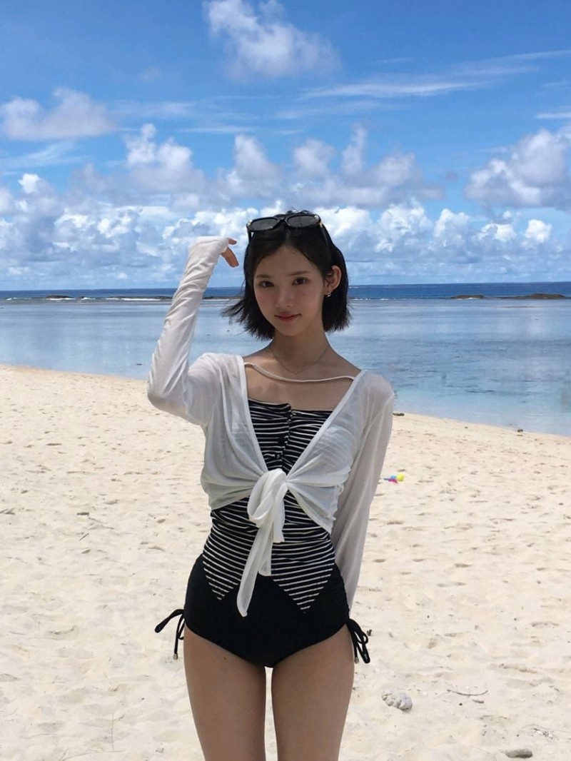 본문 이미지