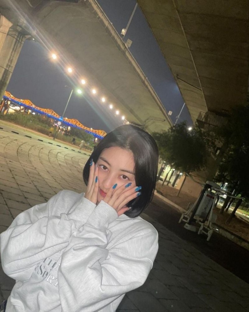 본문 이미지