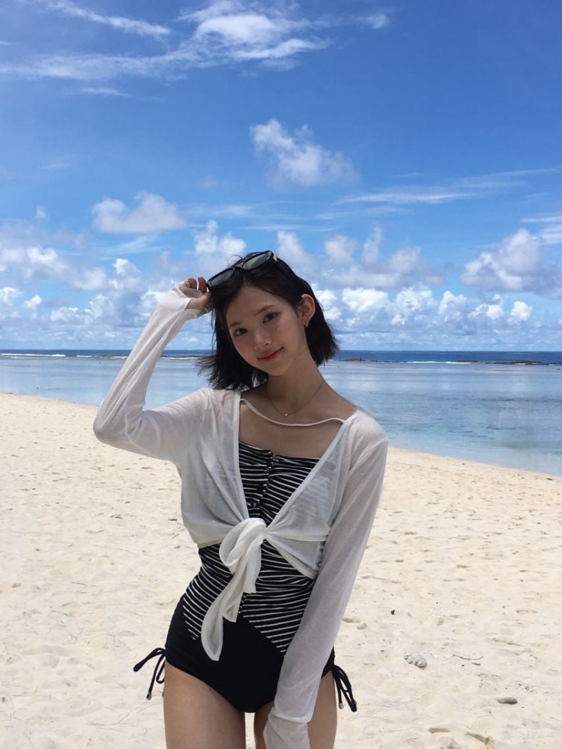 본문 이미지