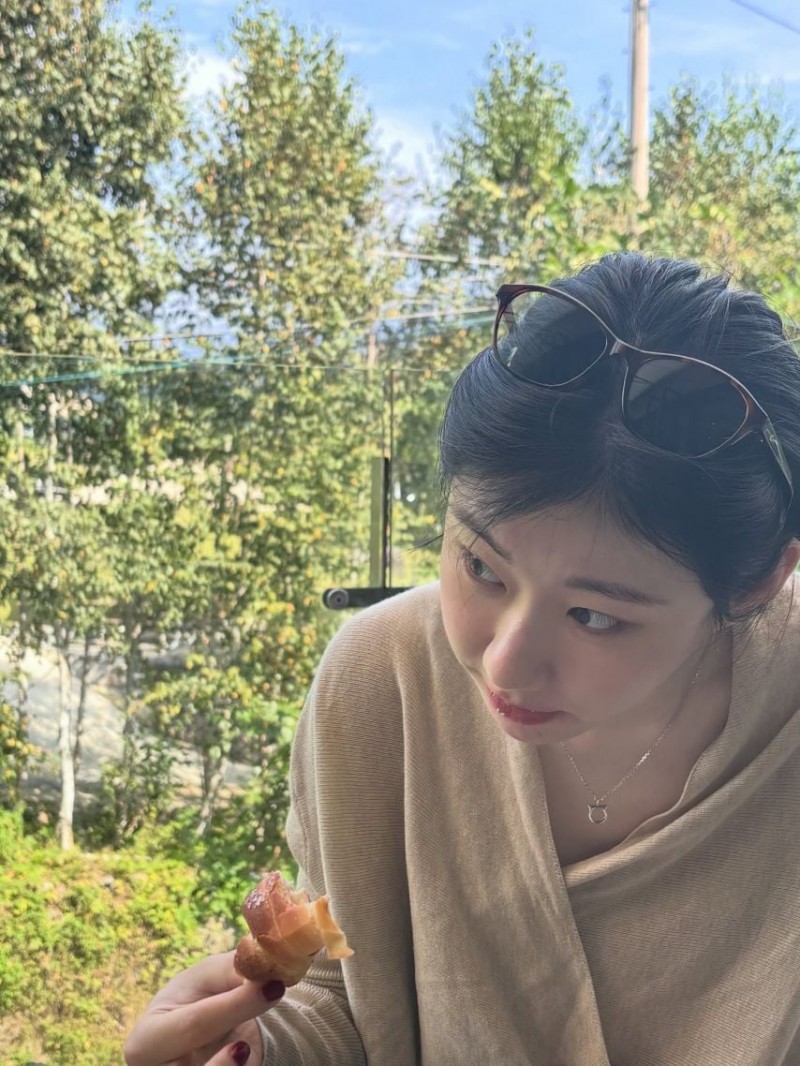 본문 이미지
