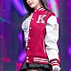 게시물 타입 아이콘