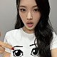 게시물 타입 아이콘