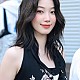 게시물 타입 아이콘