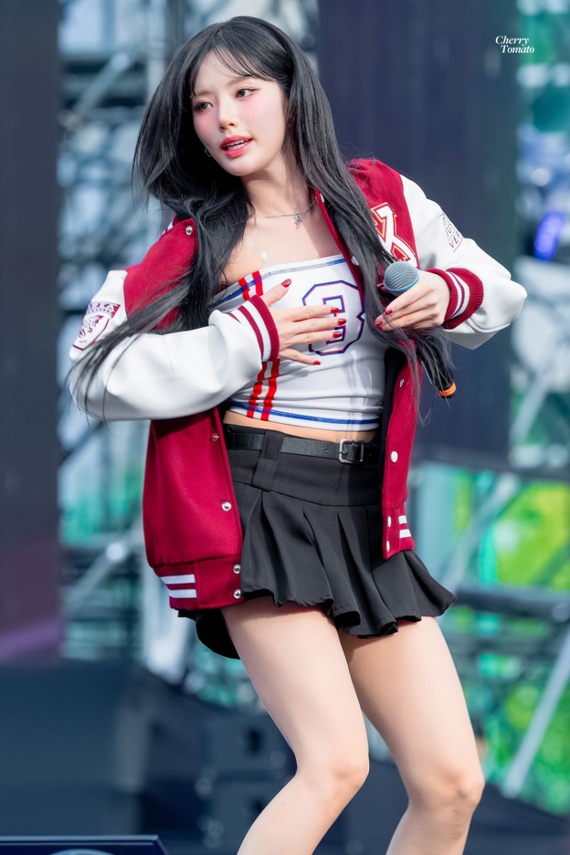 본문 이미지