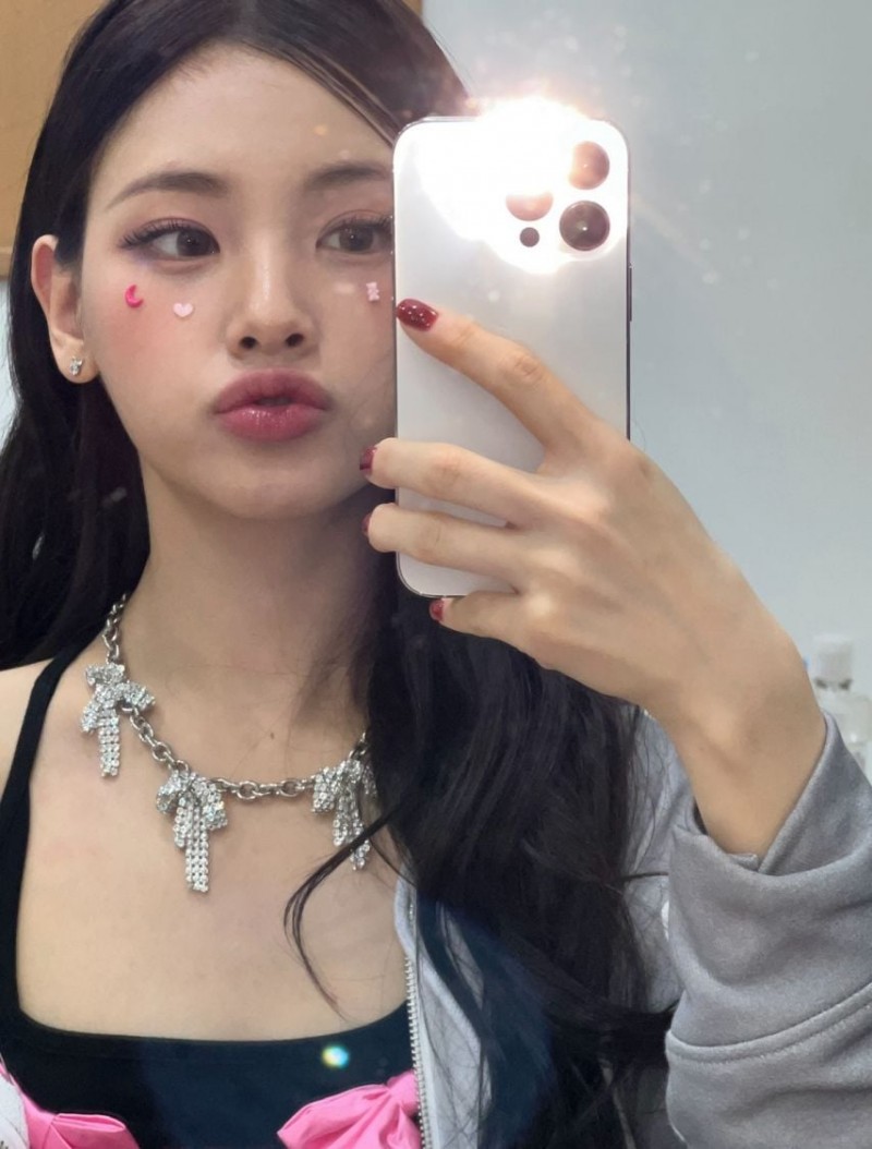 본문 이미지
