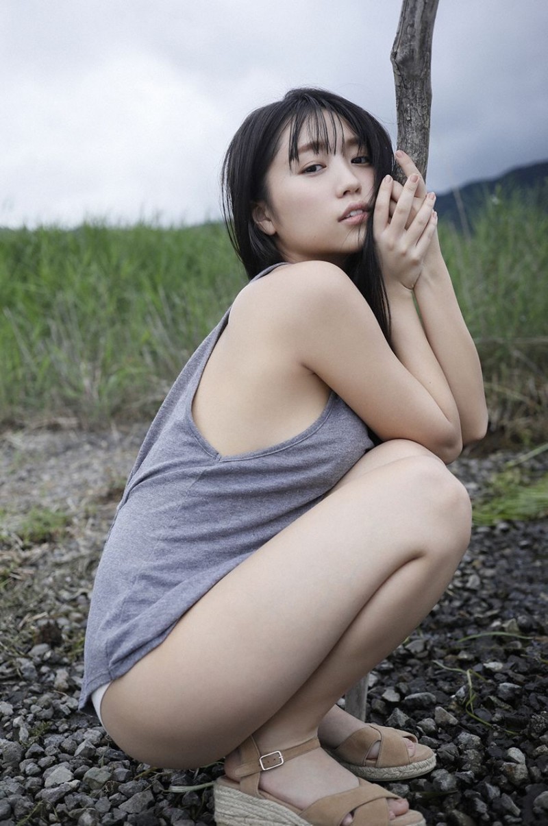 본문 이미지