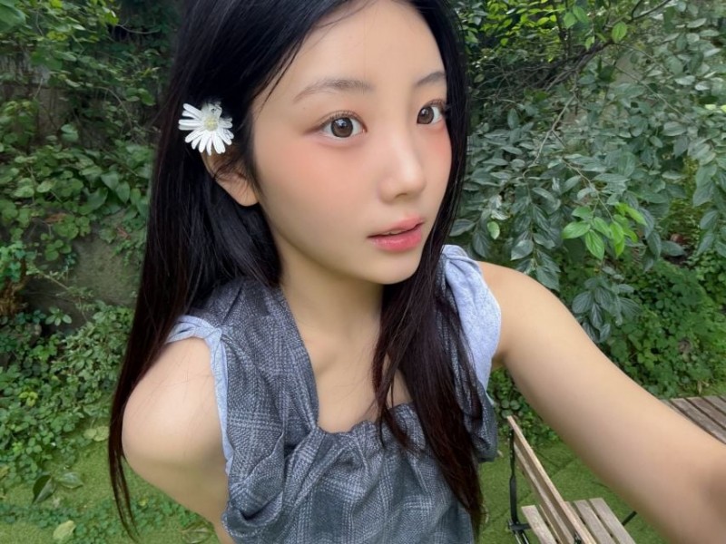 본문 이미지