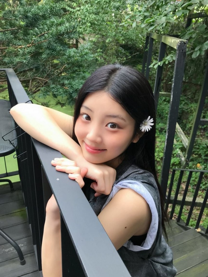 본문 이미지