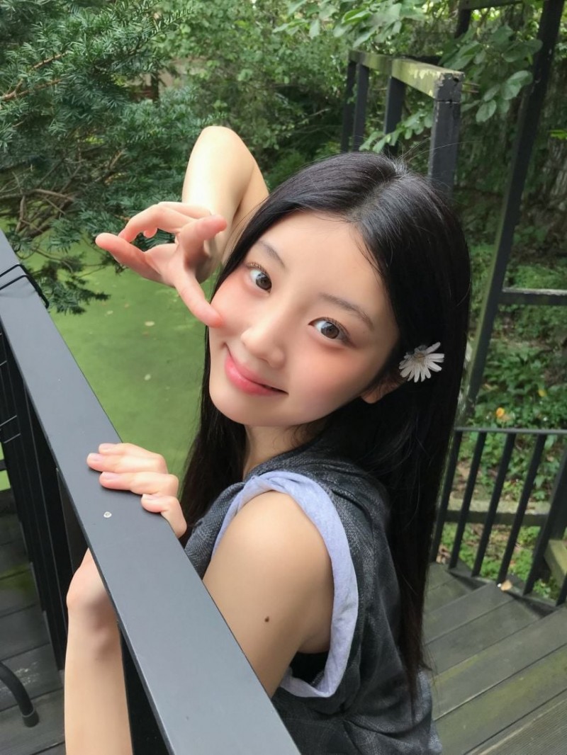 본문 이미지