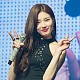 게시물 타입 아이콘