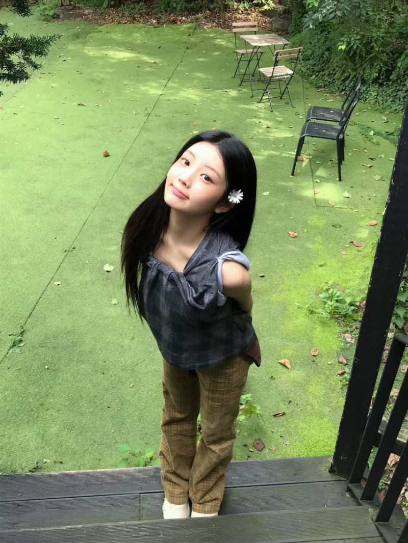 본문 이미지