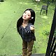 게시물 타입 아이콘