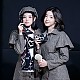 게시물 타입 아이콘