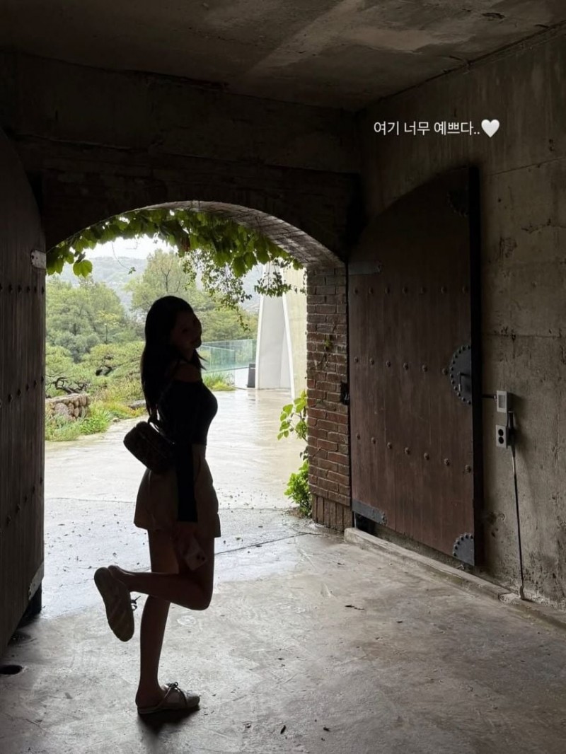 본문 이미지