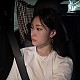 게시물 타입 아이콘