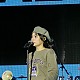 게시물 타입 아이콘