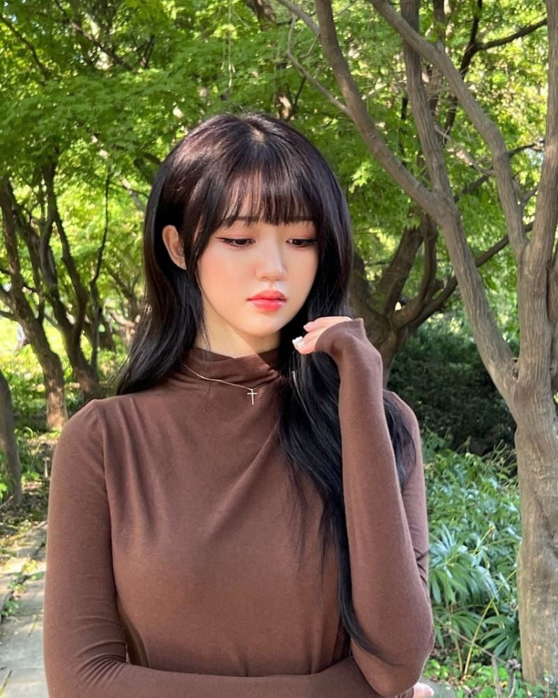 본문 이미지