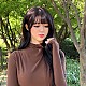 게시물 타입 아이콘
