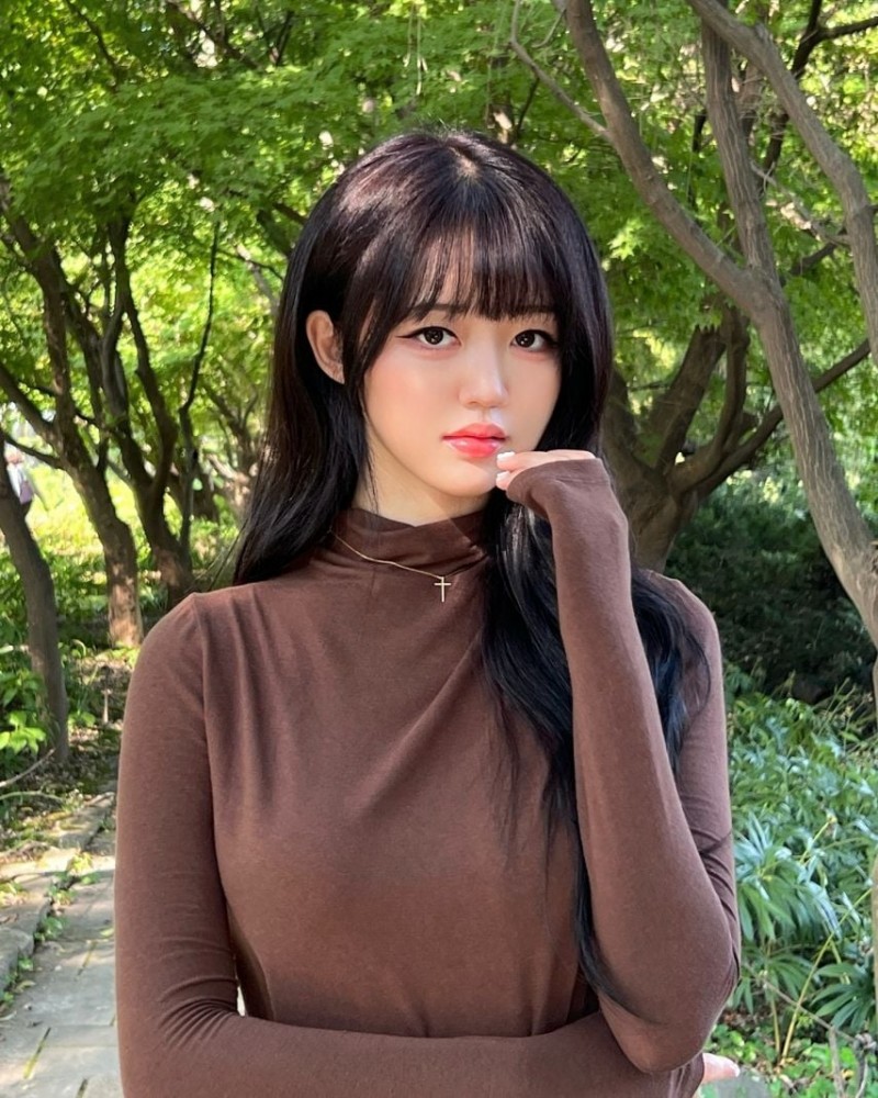 본문 이미지