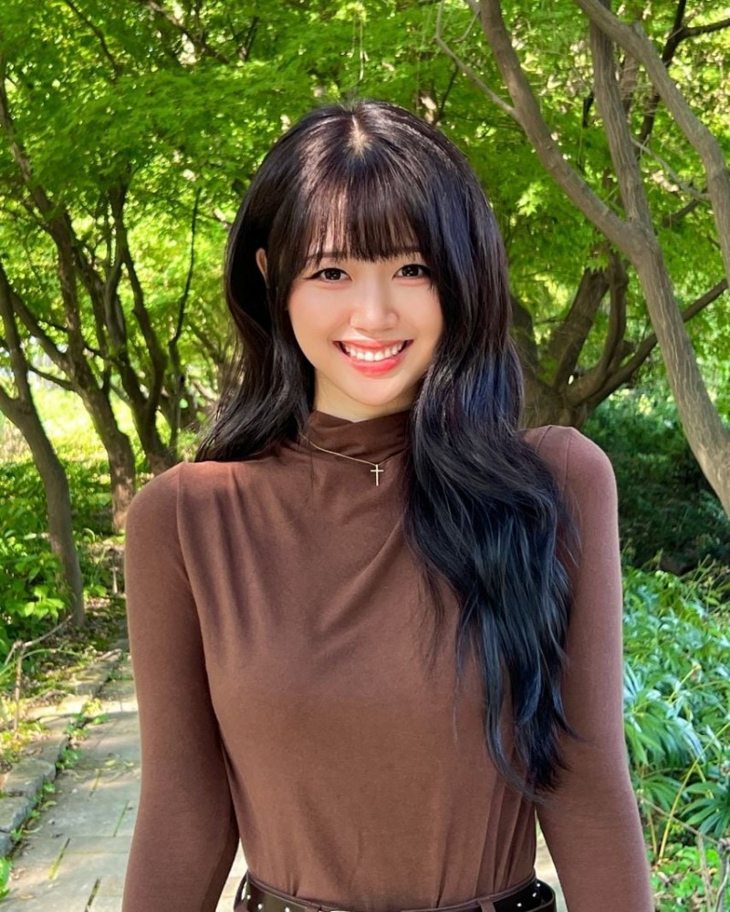 본문 이미지