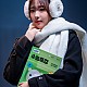 게시물 타입 아이콘