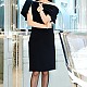 게시물 타입 아이콘