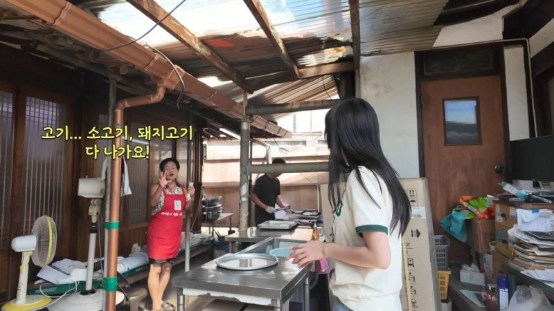 본문 이미지