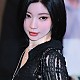 게시물 타입 아이콘