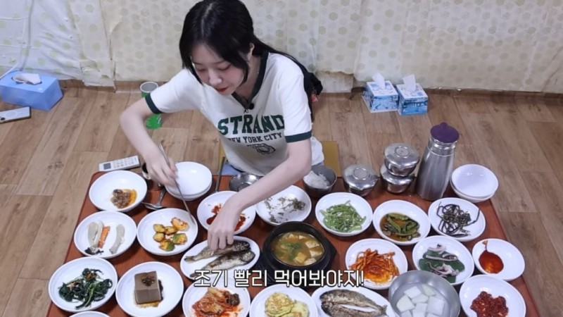 본문 이미지