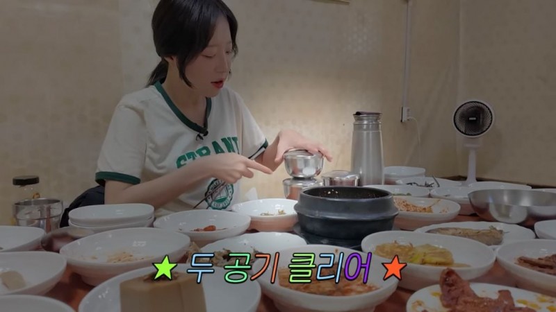 본문 이미지