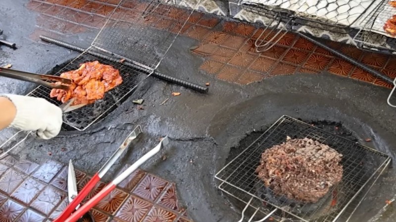 본문 이미지