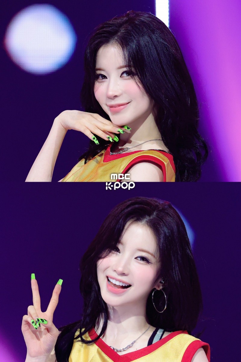 본문 이미지