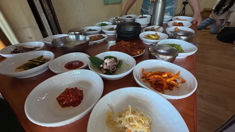본문 이미지