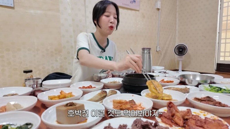 본문 이미지
