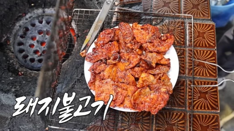 본문 이미지