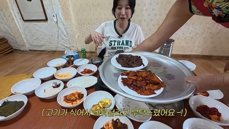 본문 이미지