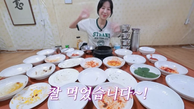 본문 이미지
