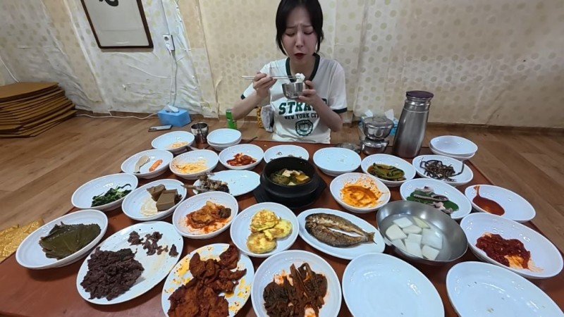 본문 이미지