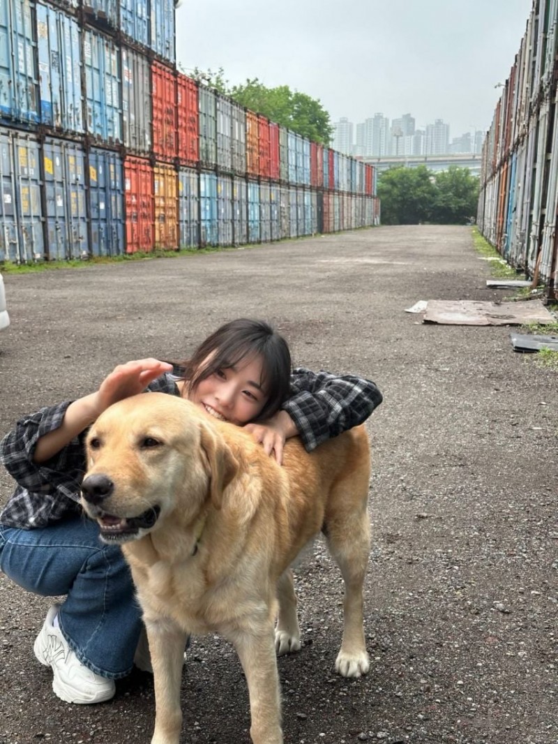 본문 이미지