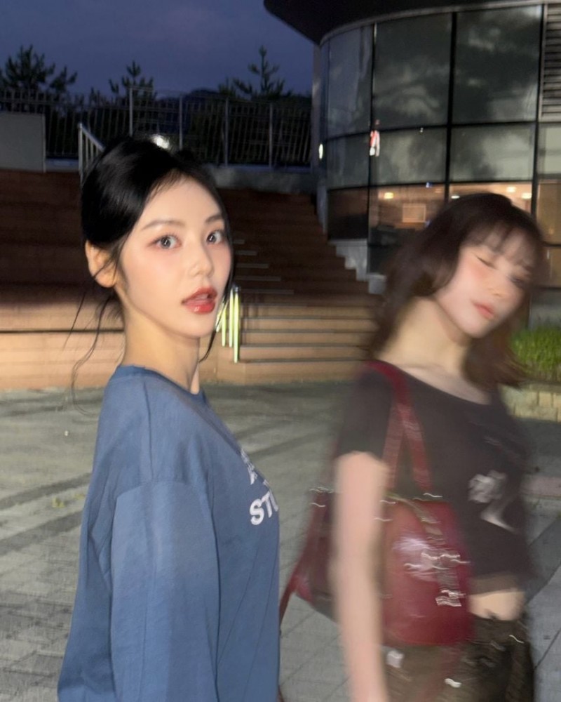본문 이미지